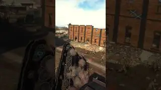 Easy Red 2 Awful Day In Stalingrad #shorts #gameshorts #gaming #fyp #fypage #fypシ゚viral #easyred2