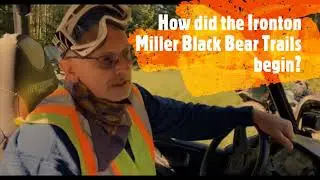 Cuyuna Lakes Chamber joins Cuyuna Iron Range Riders/Over the Hills Gang ATV Group Ride