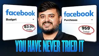 Best Low-Budget eCommerce Marketing Strategy for 2025