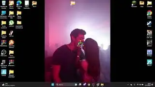 Solucion Fifa 19 Se cierra en modo carrera! Dale Mg al video si te sirvio!