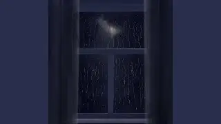 The First Drop