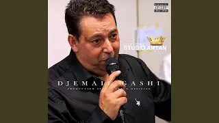 Djemail Gashi Tallava Splet Gashi Tarabuke