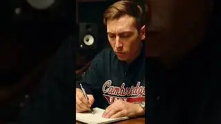 CALLI - I'ma Be Alright (Official Music Video)