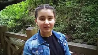 DÜZCEDEN VLOG