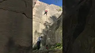Mixing Matrix 8- - Bohusl&auml;n, Sweden