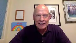 Lee Brower Zoom