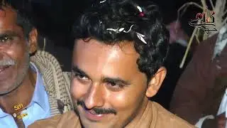 Alidad Khaskheli | Zari Da Kehra Zaroor | Poetry by Sufi Faqir Janan Chan Saeen | Sufi Sings 2022