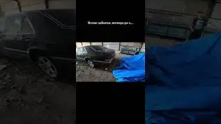 #rek #рек #рекомендации #подпишись #bmw #funny #subscribe #mercedes #pubgtop #donate #кабан #top