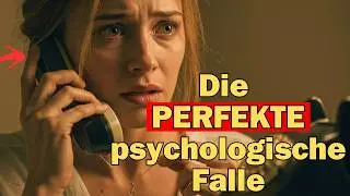 Die PSYCHOFALLE 