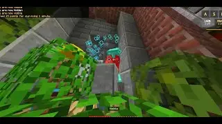 Bullying the Seeker in Hide and Seek.