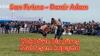 İsmail Balaban - Abdullah Güngör | 23. Düzoba Yaylası Yağlı Güreşleri… Ordu / Kumru | Yağlı güreş