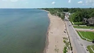 Turkey Point   HD 1080p