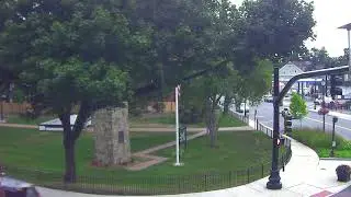 Marlborough, MA- LIVE STREAM
