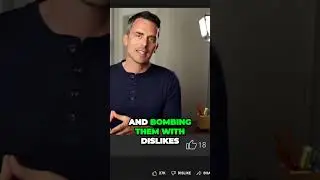 The Disappearance of the Dislike Counter The Debate on Its Impact