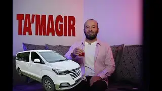 Ta'magir