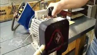 Powerwise Ink Pumps - 9090NGBE