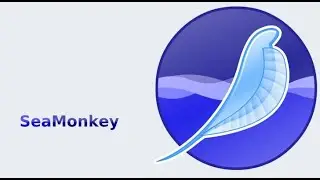 История SeaMonkey: браузер и почтовая программа Mozilla