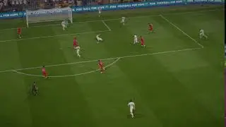 FIFA 17_Canadian goals 343