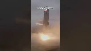 Elon Musk Terraforming Mars with Spacex..#shorts