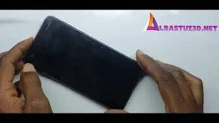 Nokia 2 TA 1007 Hard Reset Remove Forgotten Pattern 100% Easy