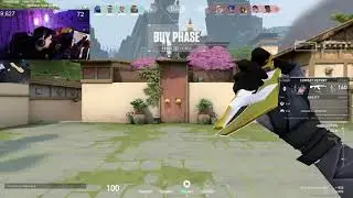 MVP! 34 KILLS! S0M OMEN HAVEN PRO RADIANT VALORANT GAMEPLAY! FULL MATCH VOD