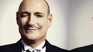 &Uacute;ltimos d&iacute;as de Pe&ntilde;a_por Jorge Lanata en LanataTV