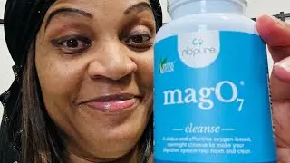 🤗Monday Weight In Plus Mag07 Review/ #doylife #weightloss 🤗