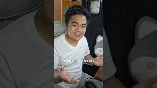 Czy Aguinaldo żył za długo, żeby stać się złoczyńcą?
