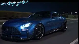 Y2meta app #popular #barlas mwrt lat me down slowlt car supar