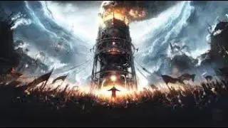 Frostpunk | The Last Autumn Finale