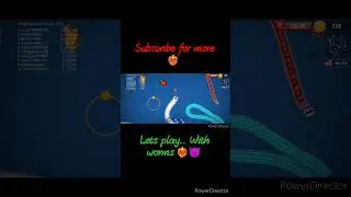 worms 😈❤️&zwj;🔥 gameplay  #shorts #games #gamescollection #gamescom #gamescreenshot