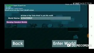 PRANK SCAM 200DL!!! 😯😲