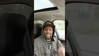 Full TKO Detroit flip drop monday Just motion. #rap #hiphop #detroithiphop #newmusic #freestyle