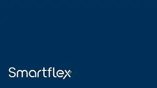 Open Smartflex CIS | SERVICIOS P&Uacute;BLICOS