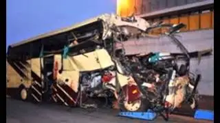 r.i.p slachtoffers busdrama sierre