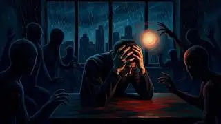 Unlocking Your 8 Cognitive Functions &ndash; The Hidden Code Behind Your Mind