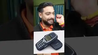 5 Unique Phones Ever 🤯 #shorts
