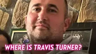 Missing High School Football Coach Travis Turner May Have &lsquo;Left the Country,&rsquo; Says Criminologist