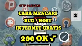 CARA MENCARI BUG SNI YANG MASIH AKTIF SELAMANYA
