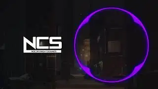 1 hour Midranger   Apocalypse NCS Release