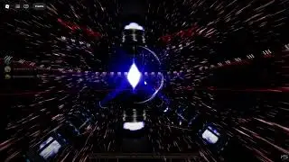Ametist Reactor Core[Beta] Startup + Meltdown