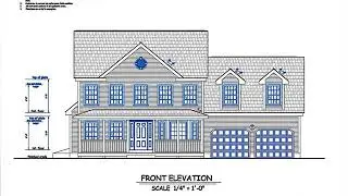 80  Bailey  Road , Durham  CT 06422 - Real Estate - For Sale -