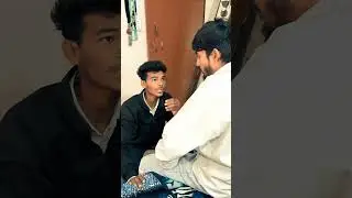 Chandu or raju 🦅🪶part -1. #explore #action #foryou #youtubeshorts #trendingshorts #viral