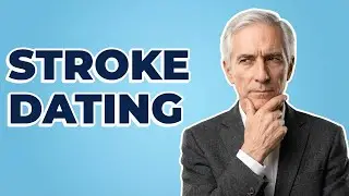 Does a Brain MRI Reveal How Old a Stroke Is?
