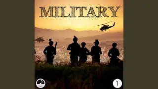 The Seige (FullMix)