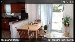 121 Smith St Lake Grove NY 11755 - Rita Tsoukaris - REMAX Integrity Leaders