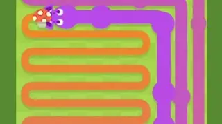 Snake 🐍🐍 Viral winters Game 🎮 #games #snake #gaming #snakegame #gameplay #snakeplay #viralvideo 🐍🐍
