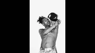 [FREE] Lil Baby Type Beat 