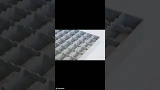 Sennrich AG an der Swissbau 2026