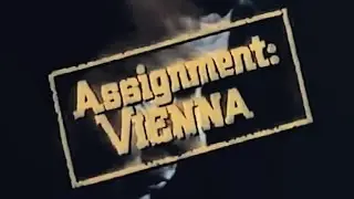 Assignment: Vienna Theme (Intro & Outro)